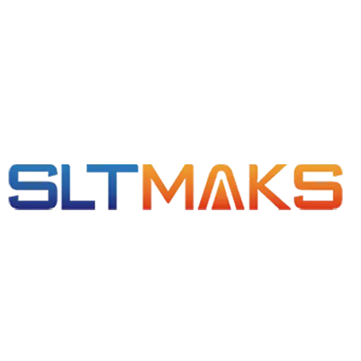SLTMAKS