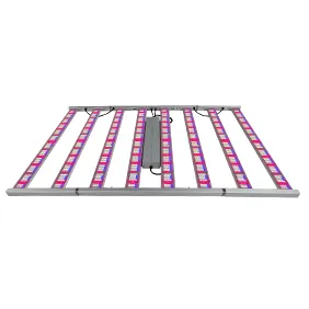 1060W led grow light