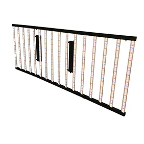 4x10ft led grow light 1600w