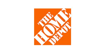 Home Depot