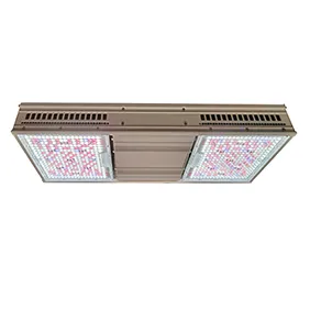 led top lighting grow lights