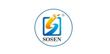 Sosen