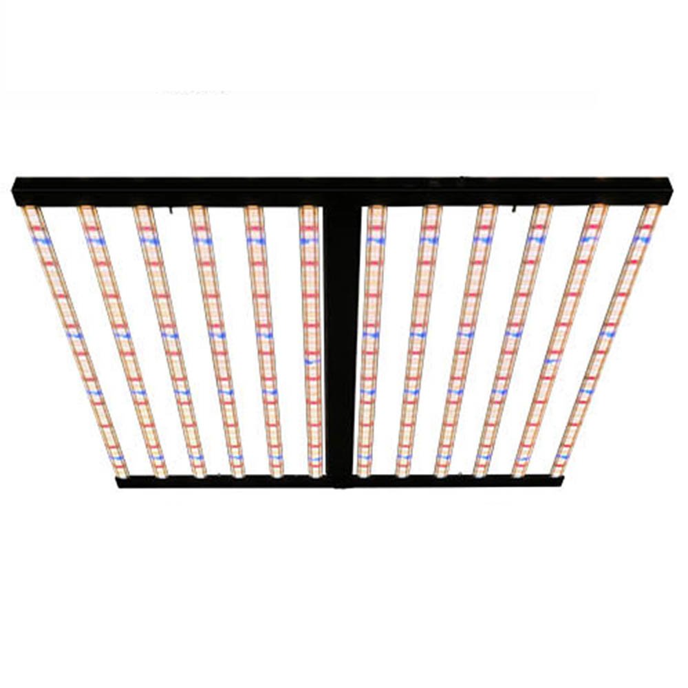 4x6 led grow lights for indoor plants