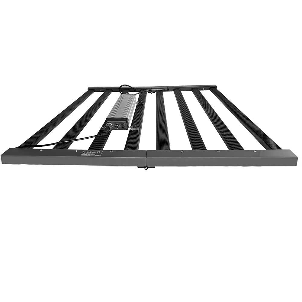 foldable led grow lights