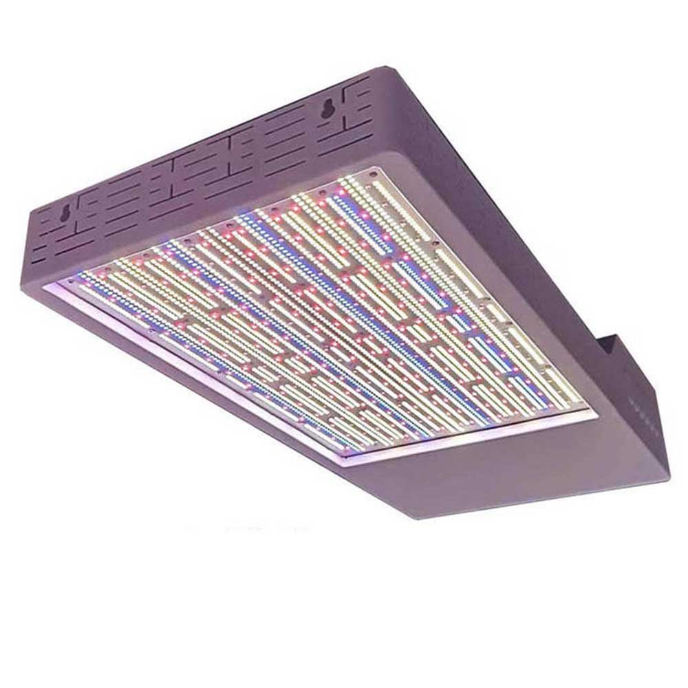mg 800w led grow light