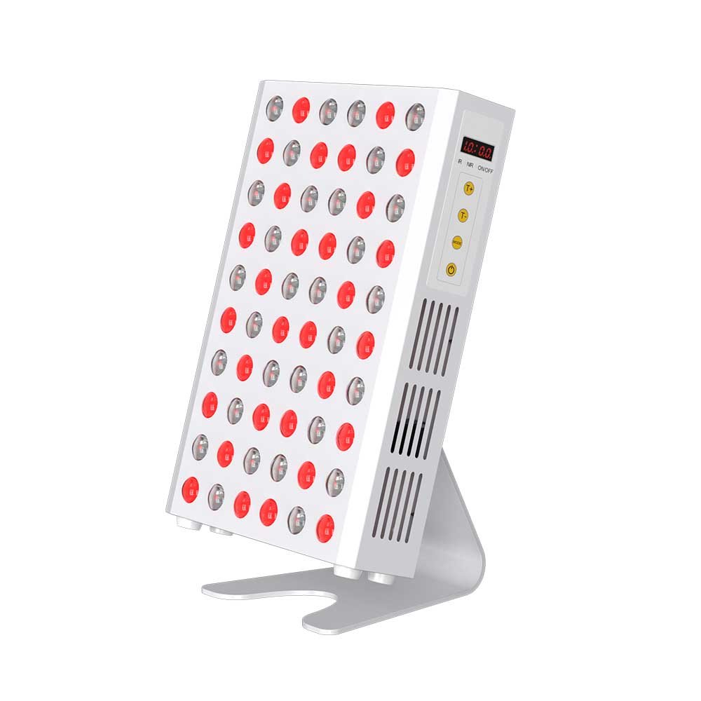 R300 red light therapy