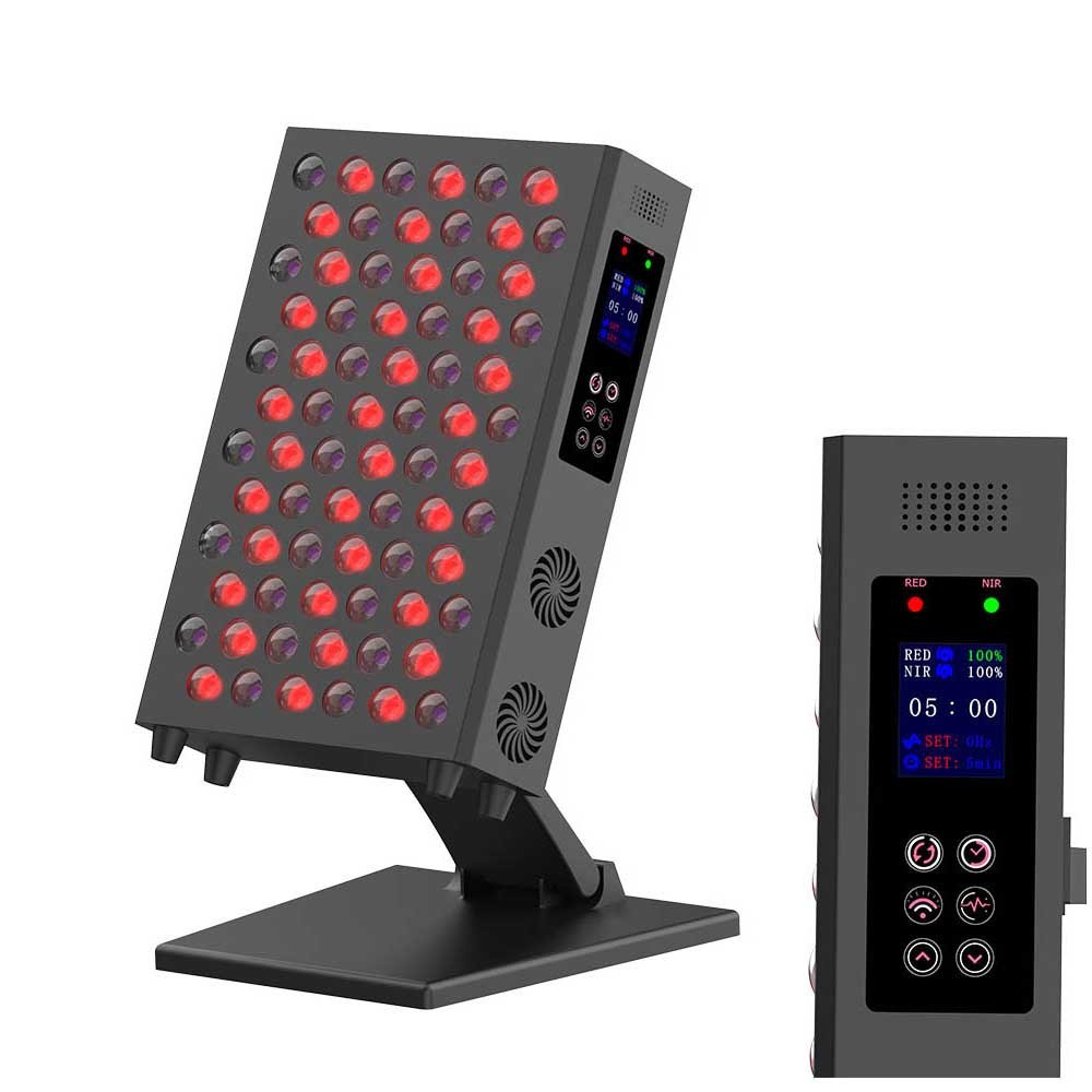 R300 PRO red light therapy